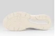Tommy Jeans Archive 25 Γυναικεία Sneakers Λευκά, Ασημί