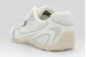 Tommy Jeans Archive 97 Lite Γυναικεία Sneakers Εκρού, Ασημί