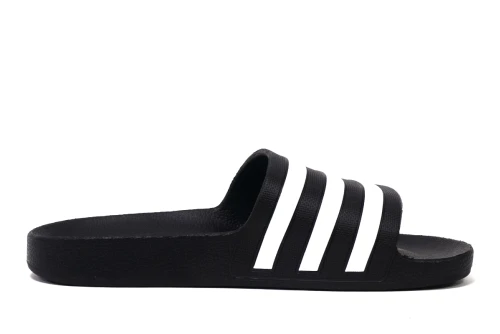 Adidas Performance Adilette Aqua Slides Παντόφλες (F35543)