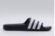 Adidas Performance Adilette Aqua Παντόφλες (F35556)