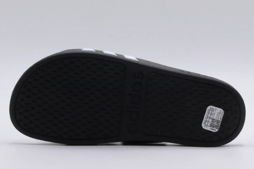 Adidas Performance Adilette Aqua Παντόφλες (F35556)