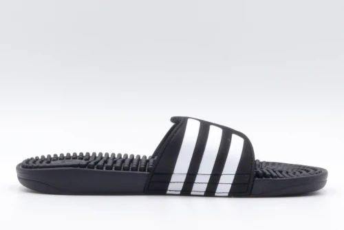 Adidas Performance Adissage Παντόφλες (F35580)