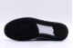 Nike Full Force Low Ανδρικά Sneakers Μαύρα, Λευκά