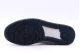 Nike Full Force Low Ανδρικά Sneakers Λευκά, Μαύρα, Γκρι