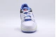 Nike Full Force Low Ανδρικά Sneakers (FB1362 100)