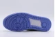 Nike Full Force Low Ανδρικά Sneakers (FB1362 100)