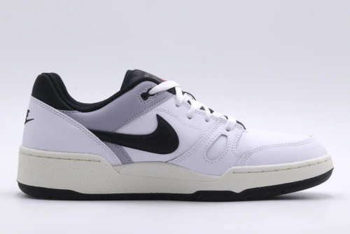 Nike Full Force Lo Sneakers (FB1362 101)