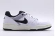 Δες τα ανδρικά Nike Full Force Χαμηλά Ανδρικά Sneakers για να κυκλοφορείς με στυλ σε κάθε σου στιγμή.