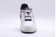 Δες τα ανδρικά Nike Full Force Χαμηλά Ανδρικά Sneakers για να κυκλοφορείς με στυλ σε κάθε σου στιγμή.