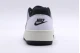 Δες τα ανδρικά Nike Full Force Χαμηλά Ανδρικά Sneakers για να κυκλοφορείς με στυλ σε κάθε σου στιγμή.