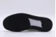 Δες τα ανδρικά Nike Full Force Χαμηλά Ανδρικά Sneakers για να κυκλοφορείς με στυλ σε κάθε σου στιγμή.