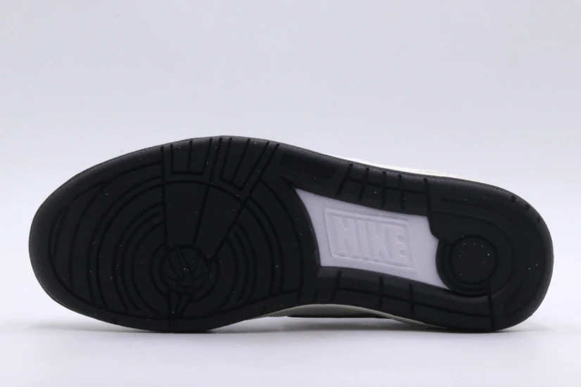 Δες τα ανδρικά Nike Full Force Χαμηλά Ανδρικά Sneakers για να κυκλοφορείς με στυλ σε κάθε σου στιγμή.