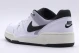 Δες τα ανδρικά Nike Full Force Χαμηλά Ανδρικά Sneakers για να κυκλοφορείς με στυλ σε κάθε σου στιγμή.