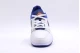 Nike Full Force Χαμηλά Ανδρικά Sneakers Λευκά, Μπλε