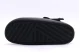 Nike Calm Γυναικεία Mules Μαύρα