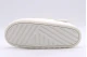 Nike Calm Γυναικεία Mules Λευκά