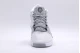 Nike Lebron Witness 8 Unisex Μπασκετικά Sneakers