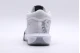 Nike Lebron Witness 8 Unisex Μπασκετικά Sneakers