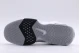Nike Lebron Witness 8 Unisex Μπασκετικά Sneakers