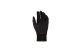 Nike Club Fleece Gloves Γάντια Χειμερινά