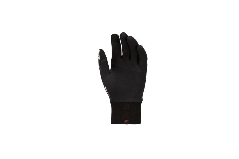 Nike Club Fleece Gloves Γάντια Χειμερινά