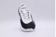 Nike Air Zoom G.T. Cut Academy Ανδρικά Μπασκετικά Παπούτσια