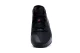 Nike Air Zoom Crossover 2 Παιδικά Μπασκετικά Παπούτσια Μαύρα