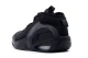 Nike Air Zoom Crossover 2 Παιδικά Μπασκετικά Παπούτσια Μαύρα