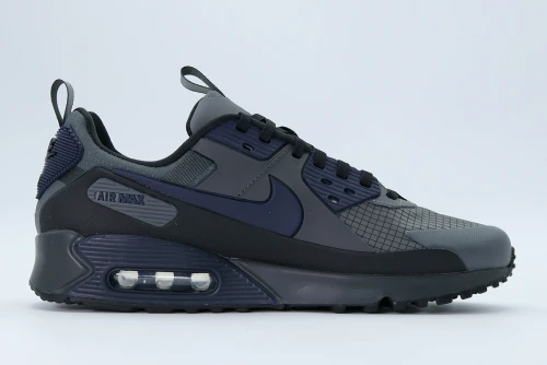 Nike Air Max 90 Drift Sneakers (FB2877 006)