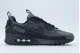 Nike Air Max 90 Drift Ανδρικά Sneakers