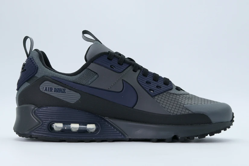Nike Air Max 90 Drift Ανδρικά Sneakers