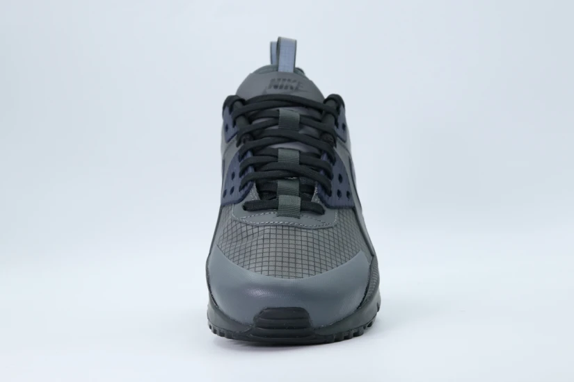 Nike Air Max 90 Drift Ανδρικά Sneakers