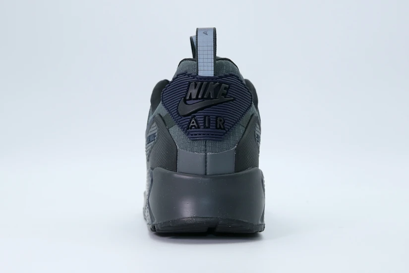 Nike Air Max 90 Drift Ανδρικά Sneakers