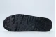 Nike Air Max 90 Drift Ανδρικά Sneakers