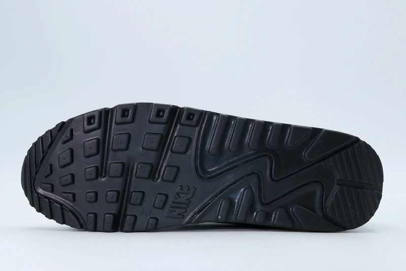 Nike Air Max 90 Drift Ανδρικά Sneakers