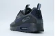 Nike Air Max 90 Drift Ανδρικά Sneakers