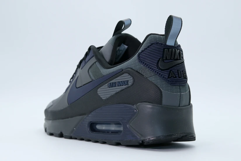Nike Air Max 90 Drift Ανδρικά Sneakers
