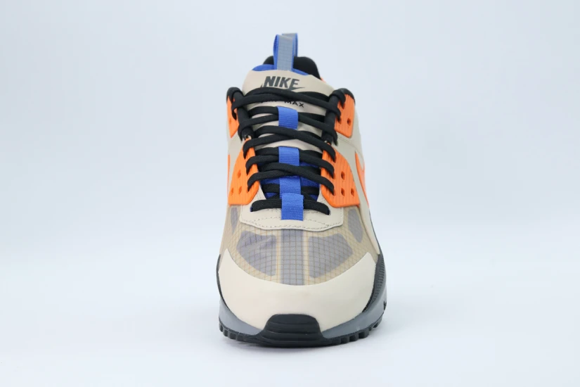 Nike Air Max 90 Drift Ανδρικά Sneakers