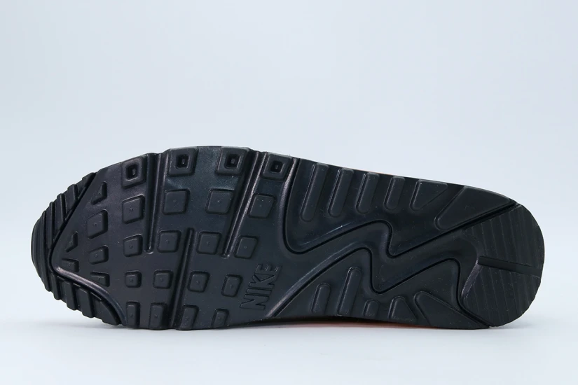 Nike Air Max 90 Drift Ανδρικά Sneakers