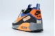 Nike Air Max 90 Drift Ανδρικά Sneakers