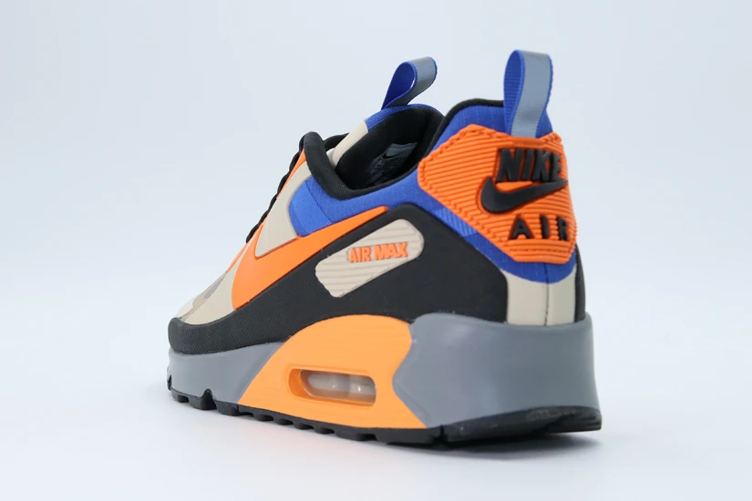 Nike Air Max 90 Drift Ανδρικά Sneakers