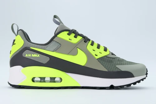 Nike Air Max 90 Drift Sneakers (FB2877 301)