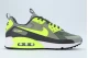Nike Air Max 90 Drift Ανδρικά Sneakers