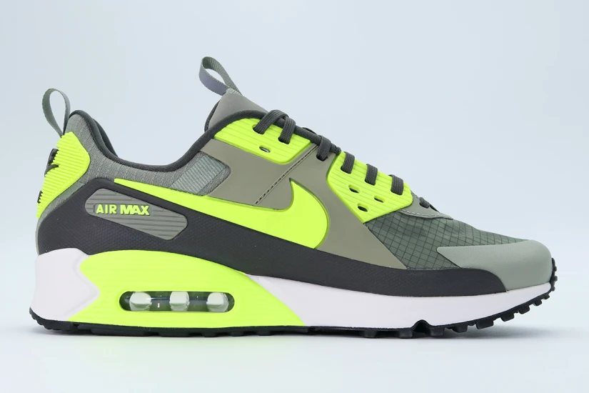 Nike Air Max 90 Drift Ανδρικά Sneakers