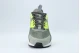 Nike Air Max 90 Drift Ανδρικά Sneakers