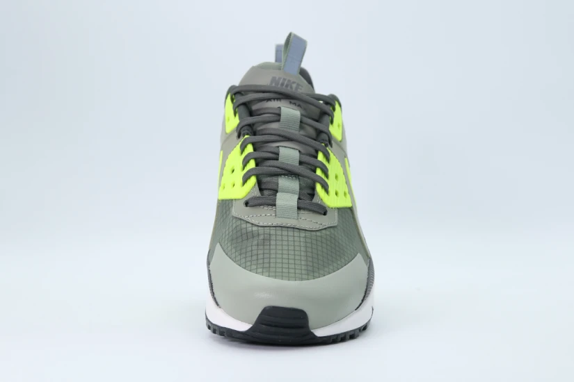 Nike Air Max 90 Drift Ανδρικά Sneakers