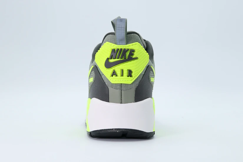Nike Air Max 90 Drift Ανδρικά Sneakers