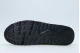 Nike Air Max 90 Drift Ανδρικά Sneakers