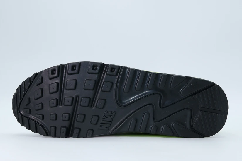 Nike Air Max 90 Drift Ανδρικά Sneakers