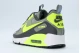 Nike Air Max 90 Drift Ανδρικά Sneakers